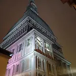 Sky Loft Nuovissimo Vicinanze Metro 公寓 *