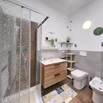 Sky Loft Nuovissimo Vicinanze Metro *