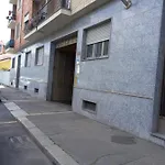 Sky Loft Nuovissimo Vicinanze Metro トリノ