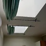 Sky Loft Nuovissimo Vicinanze Metro * トリノ