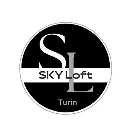 Sky Loft Nuovissimo Vicinanze Metro Διαμέρισμα