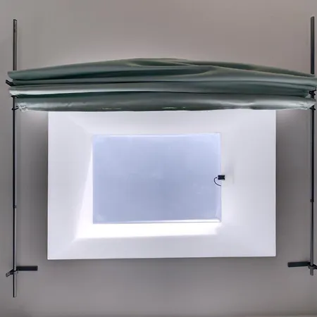 Sky Loft Nuovissimo Vicinanze Metro Τορίνο